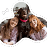 Buy Pets Online - #1 Marketplace for Buying Pets | BuyAPet