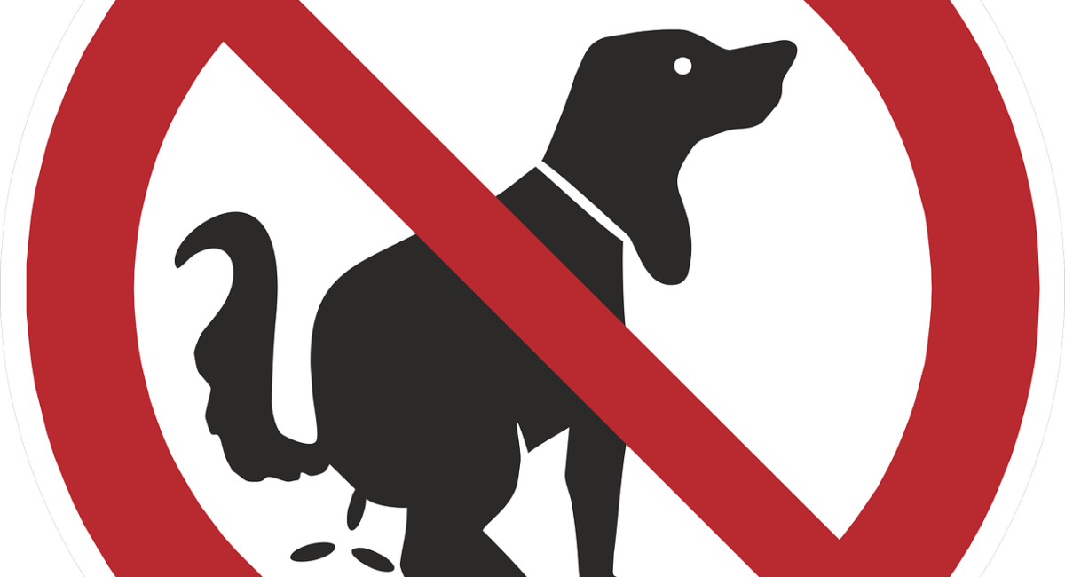 BANNED DOGS