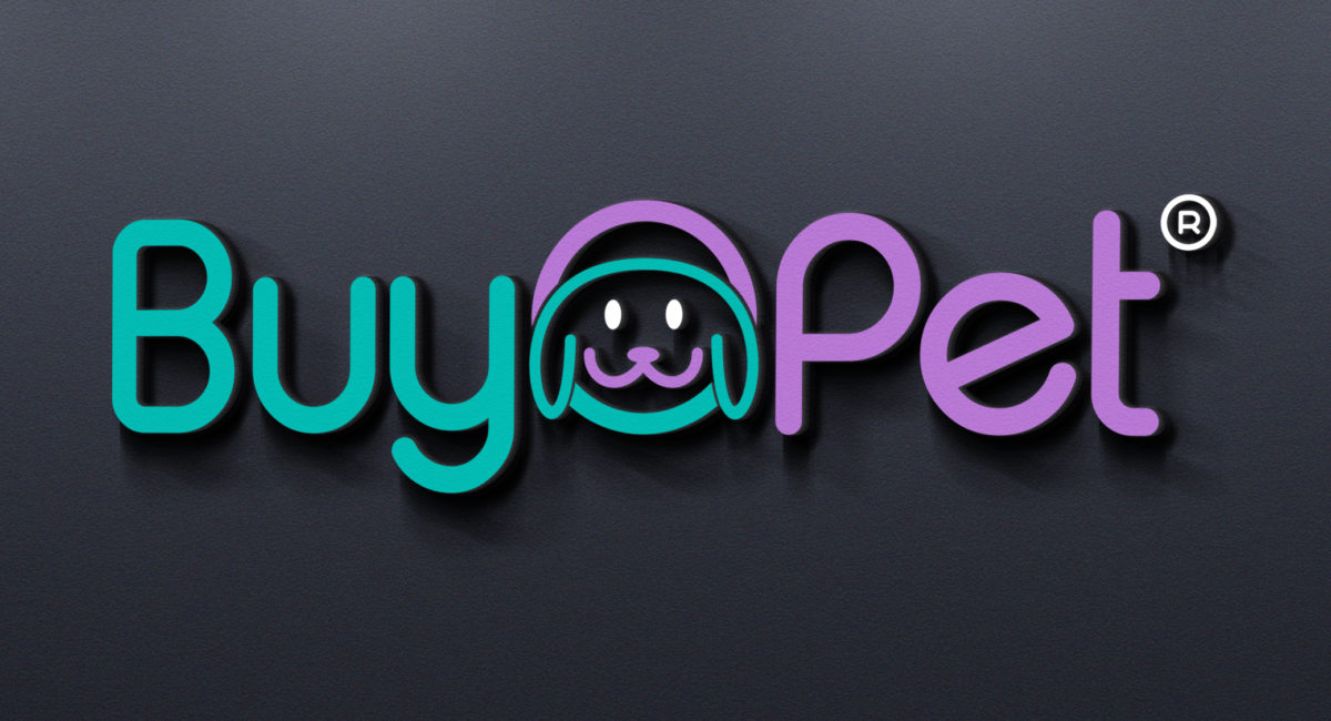 BUYAPET