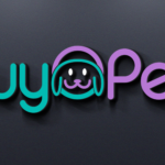 BUYAPET