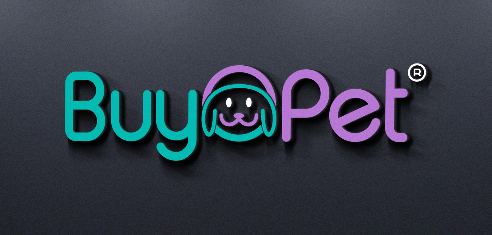Discover the Best Place to Buy and Sell Pets Online in the UK at BuyAPet.co.uk
