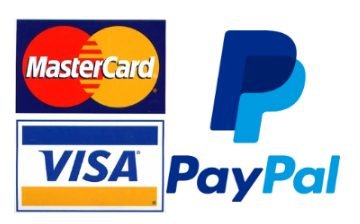 PAYMENTS