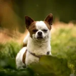 Puppy Behaviors to Nip in the Bud Early