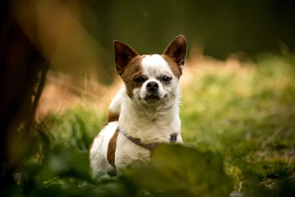 Puppy Behaviors to Nip in the Bud Early