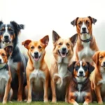 Common Health Issues in Specific Breeds