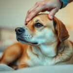 Dealing with Separation Anxiety in Pets