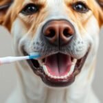 How to Keep Your Dog's Teeth Clean