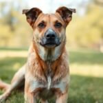 Understanding A Dogs Body Language