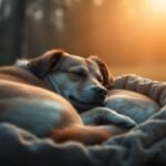 Do Dogs Dream
