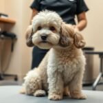 Dog Grooming Tips for Beginners