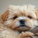 How to Handle Pet Allergies