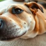 How to Spot and Treat Fleas and Ticks on Dogs