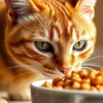 How to Tell if a Cat Is Hungry