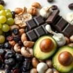 Most Dangerous Food's For Dogs & Cats