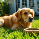 The Benefits of CBD for Dogs
