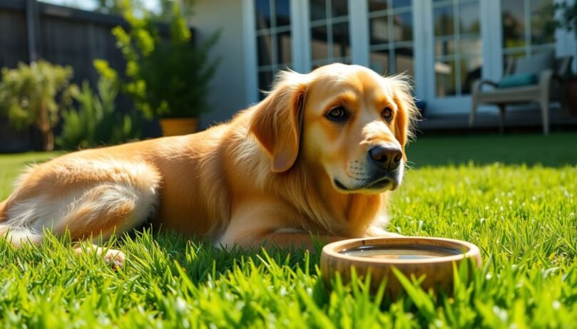 The Benefits of CBD for Dogs