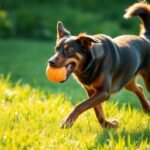 The Benefits of Raw Feeding for Dogs