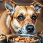 Tips for Dealing with a Picky Pet Dog Eater