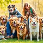 Ways to Bond With Your Dog and Create the Best Relationship