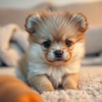 Why Does My Puppy Cry