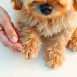 How to Trim Your Dog's Nails