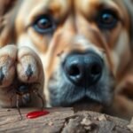 Spider Bites in Dogs How to Keep Your Pet Safe