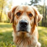 Understanding Dog Behavior What They Trying to Tell You