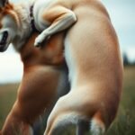 What To Do If Dogs Lock During Mating