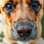 What to Do if Your Dog Is Throwing Up Clear Liquid