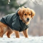 Do Dogs Need Jackets
