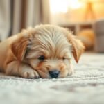 Puppy Blues Are Real Here's How to Deal With Them