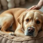 Treatment Options for Arthritis in Dogs