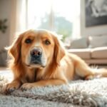 What to Know About Pet Insurance Is It Worth It