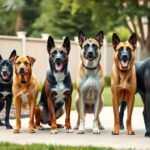 Best Guard Dog Breeds