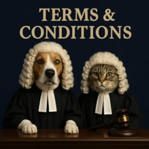 TERMS
