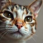cat saying