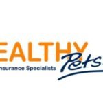 Healthy Pets