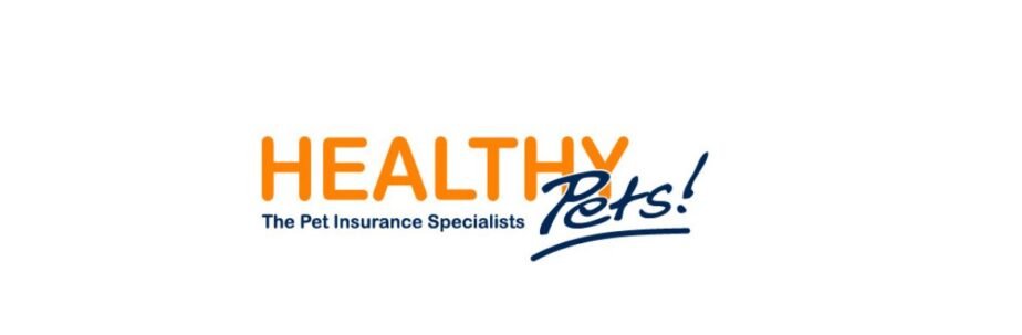 Healthy Pets