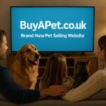 BuyAPet.co.uk