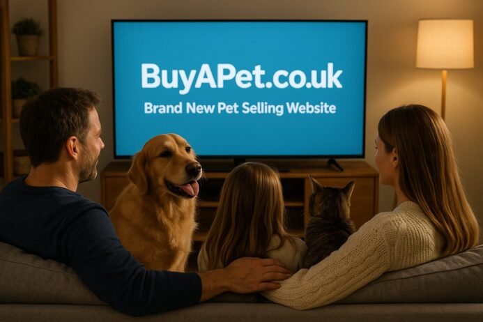 BuyAPet.co.uk