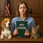 Do I Need a Licence to Breed Pets in the UK