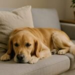 Gastritis in Dogs