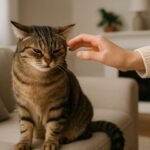 Things People Do That Cats Hate