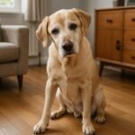 Vestibular Disease in Dogs