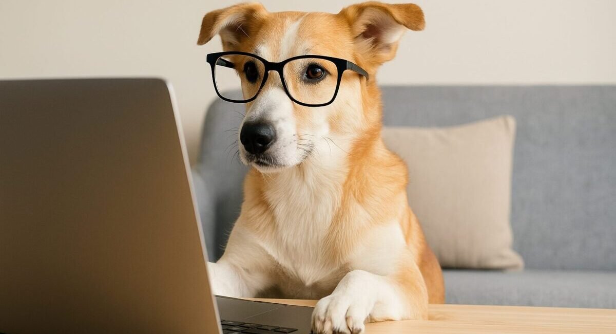 UK Pet Ownership Statistics 2025 Released