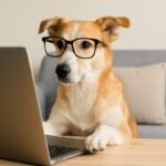 UK Pet Ownership Statistics 2025 Released