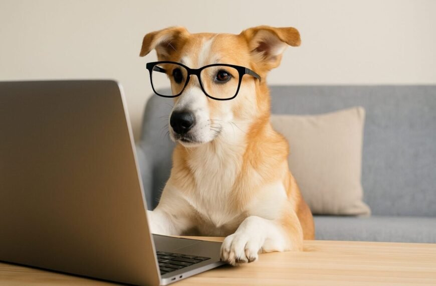 UK Pet Ownership Statistics 2025 Released