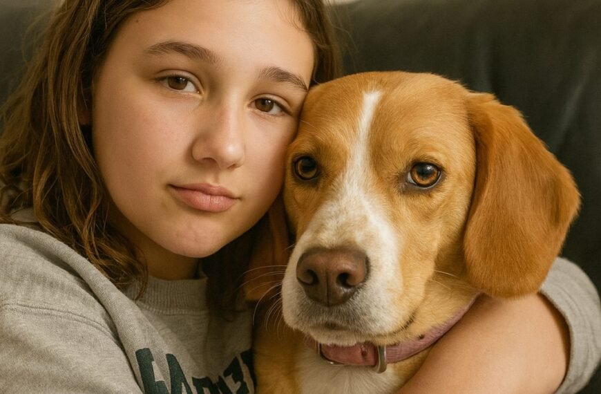What Dog Breed