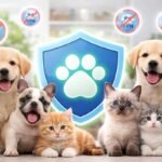 BuyAPet Introduces PawShield UK Pet Scam Protection