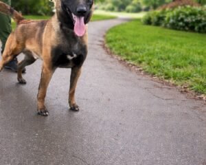 8F98D646 8395 4388 9396 B920D2A7AB14